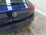  Volkswagen  T-ROC Volkswagen  1.6 TDI Style 5d #45