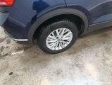  Volkswagen  T-ROC Volkswagen  1.6 TDI Style 5d #57