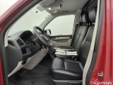  Volkswagen  Transporter Volkswagen  2.0 TDi EU6 SCR BMT 110/150 SWB 2.8T DSG 4d #3