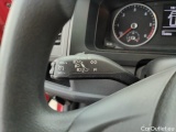 Volkswagen  Transporter Volkswagen  2.0 TDi EU6 SCR BMT 110/150 SWB 2.8T DSG 4d #22