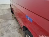  Volkswagen  Transporter Volkswagen  2.0 TDi EU6 SCR BMT 110/150 SWB 2.8T DSG 4d #40