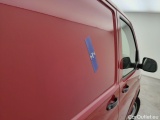  Volkswagen  Transporter Volkswagen  2.0 TDi EU6 SCR BMT 110/150 SWB 2.8T DSG 4d #69