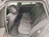  Bmw  Serie 3 BMW, 3-serie Touring '15, BMW 3 Reeks Touring 320d (120 kW) Aut. 5d #4