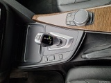  Bmw  Serie 3 BMW, 3-serie Touring '15, BMW 3 Reeks Touring 320d (120 kW) Aut. 5d #12