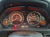  Bmw  Serie 3 BMW, 3-serie Touring '15, BMW 3 Reeks Touring 320d (120 kW) Aut. 5d #19