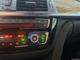  Bmw  Serie 3 BMW, 3-serie Touring '15, BMW 3 Reeks Touring 320d (120 kW) Aut. 5d #20