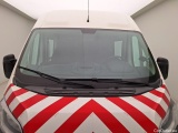  Peugeot  Boxer Peugeot, _ '14, Peugeot  2.0 BlueHDi S&S 160 Premium 435 L4H2 #10
