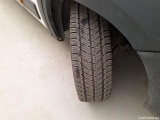  Peugeot  Boxer Peugeot, _ '14, Peugeot  2.0 BlueHDi S&S 160 Premium 435 L4H2 #13