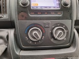  Peugeot  Boxer Peugeot, _ '14, Peugeot  2.0 BlueHDi S&S 160 Premium 435 L4H2 #21