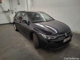  Volkswagen  Golf  Volkswagen VIII 1.5 TSI Life 5d #8