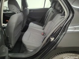  Volkswagen  Golf  Volkswagen VIII 1.5 TSI Life 5d #10