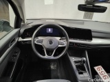  Volkswagen  Golf  Volkswagen VIII 1.5 TSI Life 5d #9