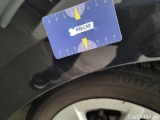  Volkswagen  Golf  Volkswagen VIII 1.5 TSI Life 5d #26
