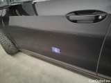  Volkswagen  Golf  Volkswagen VIII 1.5 TSI Life 5d #32