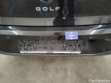  Volkswagen  Golf  Volkswagen VIII 1.5 TSI Life 5d #43