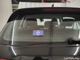  Volkswagen  Golf  Volkswagen VIII 1.5 TSI Life 5d #48