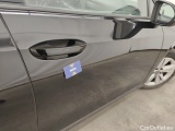  Volkswagen  Golf  Volkswagen VIII 1.5 TSI Life 5d #63