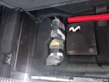  Mercedes  E-Klasse Mercedes-Benz  Break E 200d Business Solution 5d #16