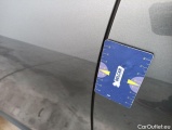  Mercedes  E-Klasse Mercedes-Benz  Break E 200d Business Solution 5d #35