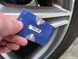  Mercedes  E-Klasse Mercedes-Benz  Break E 200d Business Solution 5d #49