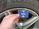  Mercedes  E-Klasse Mercedes-Benz  Break E 200d Business Solution 5d #51