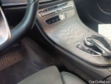  Mercedes  E-Klasse Mercedes-Benz  Break E 200d Business Solution 5d #54