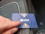  Mercedes  E-Klasse Mercedes-Benz  Break E 200d Business Solution 5d #57