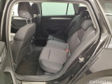  Skoda  Superb Skoda  Combi 1.6 CRTDI 88kW DSG7 Ambition 5d #10