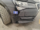  Skoda  Superb Skoda  Combi 1.6 CRTDI 88kW DSG7 Ambition 5d #23