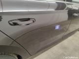  Skoda  Superb Skoda  Combi 1.6 CRTDI 88kW DSG7 Ambition 5d #69