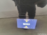  Skoda  Superb Skoda  Combi 1.6 CRTDI 88kW DSG7 Ambition 5d #70