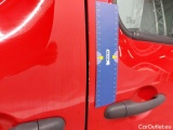  Renault  Kangoo Renault  dCi 90 Intens 5d #40
