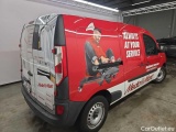  Renault  Kangoo Renault  dCi 90 Intens 5d #83