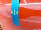  Renault  Kangoo Renault  dCi 90 Intens 5d #96