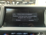  Audi  A1 Sportback Audi  1.0 30 TFSI 85kW S tronic 5d #14