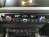  Audi  A1 Sportback Audi  1.0 30 TFSI 85kW S tronic 5d #32