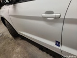  Audi  A1 Sportback Audi  1.0 30 TFSI 85kW S tronic 5d #38