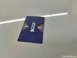  Audi  A1 Sportback Audi  1.0 30 TFSI 85kW S tronic 5d #50