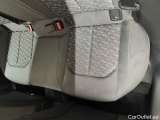  Audi  A1 Sportback Audi  1.0 30 TFSI 85kW S tronic 5d #60