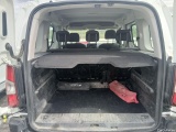  Citroen  Berlingo CITROEN  Talla M BlueHDi 100 S&S LIVE (IND) (CX) #8