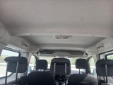  Citroen  Berlingo CITROEN  Talla M BlueHDi 100 S&S LIVE (IND) (CX) #10