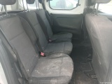  Citroen  Berlingo CITROEN  Talla M BlueHDi 100 S&S LIVE (IND) (CX) #7
