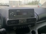  Citroen  Berlingo CITROEN  Talla M BlueHDi 100 S&S LIVE (IND) (CX) #11