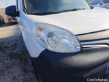  Renault  Kangoo RENAULT  Furgón/2013/3P/furgón derivado de turismo Profesional dCi 55kW (75CV) Euro 6 #15