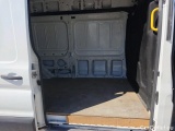  Ford  Transit FORD  / 2013 / 4P / furgón 350 96kW L4H3 Van Trend RWD #7