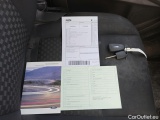  Ford  Transit FORD  / 2013 / 4P / furgón 350 96kW L4H3 Van Trend RWD #9