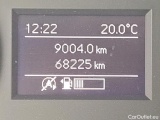  Mercedes  Vito MERCEDES-BENZ  / 2014 / 4P / furgón 114CDI 100kW Mixto Pro Larga #5