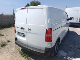  Opel  Vivaro OPEL  / 2019 / 4P / furgón 1.5 Diésel 74kW (100CV) M Std Express (AC) #2