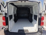 Opel  Vivaro OPEL  / 2019 / 4P / furgón 1.5 Diésel 74kW (100CV) M Std Express (AC) #8