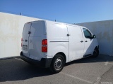  Opel  Vivaro OPEL  / 2019 / 4P / furgón 1.5 BlueHDi 74kW (100CV) M Std #2